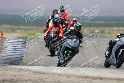 media/Jun-14-2025-Lets Ride (Sat) [[c36d48699a]]/C Group/1140am (Grapevine)/